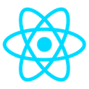 React.js